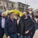 Ποια μέτρα στήριξης για τους σεισμόπληκτους Ελασσόνας, Τυρνάβου και Φαρκαδόνας ανακοίνωσε ο Στ. Πέτσας