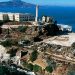 10 φυλακές που ξεπερνούν τη… φαντασία!