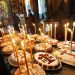 Ψυχοσάββατο σήμερα: Τι είναι και τι πρέπει να κάνουμε;