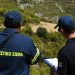 ΣτΕ: Νόμιμη η ένταξη στο Πυροσβεστικό Σώμα για 170 πυροσβέστες πενταετούς υποχρέωσης