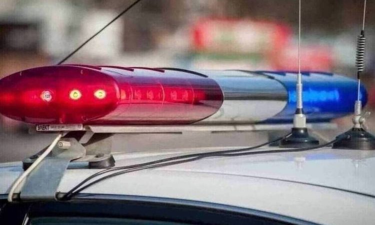 Έσφαξε τη σύντροφό του, βίασε και στραγγάλισε τη 12χρονη κόρη της