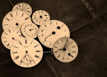 Σαν σήμερα 4 Απριλίου: Τα σημαντικότερα γεγονότα της ημέρας