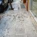 Τι κάνουμε σε περίπτωση σεισμού