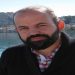 Μία θάλασσα, δύο πατρίδες… με φόντο τη Θεσσαλική Επανάσταση του 1878-Συνέντευξη με τον Χριστόφορο Σεμέργελη