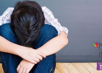 Η Αθέατη πλευρά της παιδικής σεξουαλικής κακοποίησης