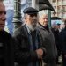 Αναδρομικά: Δικαστικές αποφάσεις «δείχνουν» επιστροφές και δώρων σε όλες τις συντάξεις