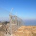 Συναγερμός στην ΕΛΑΣ: Φοβούνται κλοπή όπλων και εκρηκτικών από στρατόπεδο – Το απόρρητο έγγραφο