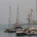 Καιρός τώρα: Με αφρικανική σκόνη η Τρίτη – Σε ποιες περιοχές θα βρέξει
