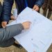 Ξεκινούν εργασίες στον νέο Σταθμό Μεταφόρτωσης Απορριμμάτων στα Τρίκαλα