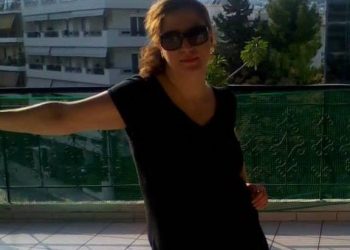 Στα 48 της χρόνια έφυγε η τρικαλινής καταγωγής ηθοποιός Σοφία Μπακλαβά