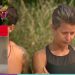 Survivor 4 – Σοφία Μαργαρίτη: «Τα παιδιά μου μόλις με είδαν ορμήσαν κατευθείαν στις σακούλες να δούνε τι έχω φέρει»