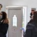 Ελέγχους στατικότητας σε περισσότερα από 50 σπίτια κλήθηκε να κάνει ο Δήμος Τρικκαίων