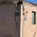 10 τα υπό κατεδάφιση σπίτια στο Ζάρκο μέχρι στιγμής μετά τον καταστροφικό σεισμό