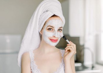 Tips για μαμάδες: DIY μάσκες ομορφιάς με καρότο – Ποια τα οφέλη