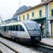 Δράστης αφαίρεσε από την αποβάθρα επιβίβασης του Ο.Σ.Ε. Καλαμπάκας 22 καπάκια φρεατίων