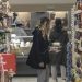 Ωράριο σούπερ μάρκετ: Τι ώρα ανοίγουν και τι ώρα κλείνουν σήμερα Σάββατο (6/3)