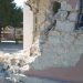 Η συγκλονιστική περιγραφή από τη δασκάλα του σχολείου στο Δαμάσι για την ώρα του σεισμού
