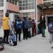 Σχολεία: Τα σενάρια για παράταση σχολικού έτους, περικοπή της ύλης και προαγωγικές εξετάσεις