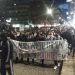 Μεγάλο συλλαλητήριο στα Τρίκαλα