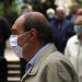 Στις 10 Μαρτίου ξεκινούν οι ηλεκτρονικές αιτήσεις για την προσωρινή σύνταξη
