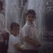 Βόλτα στα Τρίκαλα του 1966 μέσα από ένα φιλμ 8mm