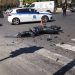 Τροχαίο στη Βουλή: Συγκλονίζει η μητέρα του άτυχου μοτοσυκλετιστή – Θα δωρίσουμε τα όργανά του