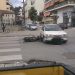 Τραυματισμός νεαρού δικυκλιστή σε τροχαίο στην Κονδύλη