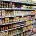 Τρικαλινές άδειασαν τα ράφια super market- Δυο συλλήψεις