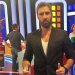 Ο Τρικαλινός αγρότης Βασίλης Φιλίππου επιστάτης στη “ΦΑΡΜΑ” του ΑΝΤ1