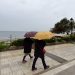 Διήμερο κακοκαιρίας με βροχές και πτώση της θερμοκρασίας – Τι θα συμβεί την Καθαρά Δευτέρα