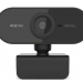 ΚΑΜΕΡΑ Η/Υ – Full HD – USB – Q16 από 23,90 !!!