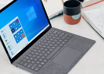 Voucher 200 ευρώ για laptop και tablet – Οι δικαιούχοι και όλα όσα πρέπει να γνωρίζετε