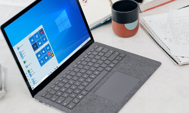 Voucher 200 ευρώ για laptop και tablet – Οι δικαιούχοι και όλα όσα πρέπει να γνωρίζετε