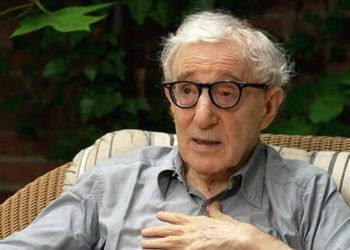 O Γούντι Άλεν «σπάει τη σιωπή» του για την κατηγορία ότι είναι παιδόφιλος: Είναι εξωφρενικό