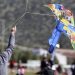Καθαρά Δευτέρα: Ανοιχτά τα πάρκα για πέταγμα χαρταετού – Οι 6 εξαιρέσεις στη μετακίνηση εκτός νομού
