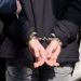Συνελήφθη φυγόποινος για κλοπή στην περιοχή της Φαρκαδόνας