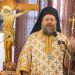 Τρίκκης: «Δεν νηστεύουμε για να το μάθει ο γείτονας, αλλά για την αγάπη του Χριστού»