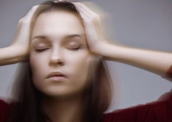 Ίλιγγους κι αδιαθεσία προκαλούν οι σεισμικές δονήσεις σε πολλούς Τρικαλινούς-Σπεύδουν σε γιατρούς και φαρμακεία