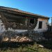 Σεισμός Ζάρκο: Δύσκολη νύχτα σε σκηνές – Τουλάχιστον 40 σπίτια υπέστησαν σοβαρές ζημιές