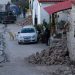 Παπαζάχος: «Περιμένουμε μεγάλο μετασεισμό στην Ελασσόνα»