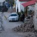 Σεισμός Ελασσόνα: Από αχαρτογράφητο ρήγμα η δόνηση των 5,9R– Τι προβληματίζει τους σεισμολόγους
