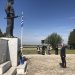 Αγοραστός για την επέτειο των 111 χρόνων από την εξέγερση του Κιλελέρ