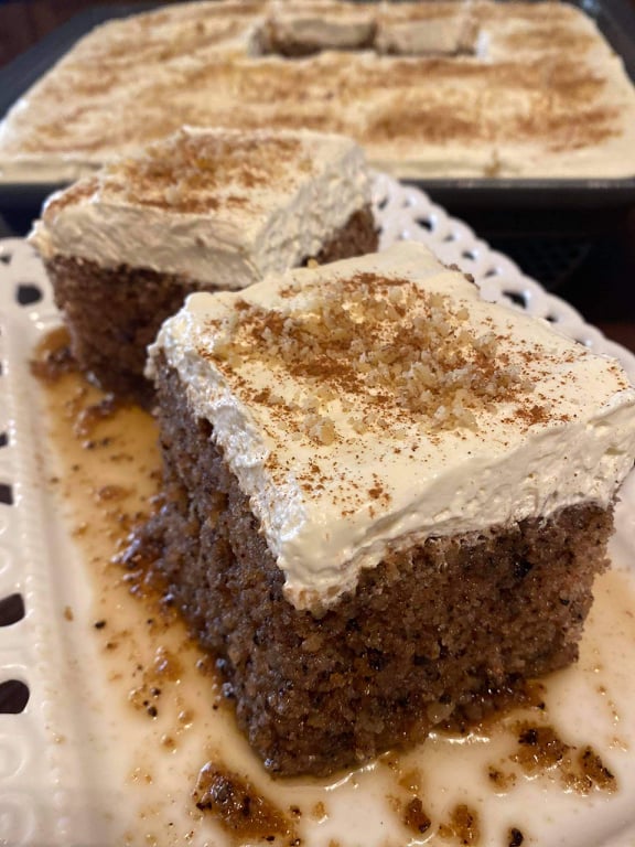 Πουτίγκα