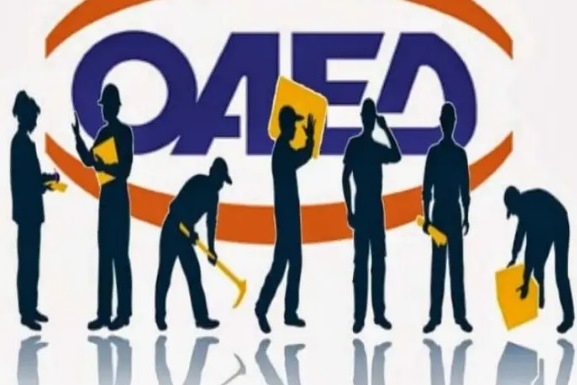 Την παράταση των προγραμμάτων Κοινωφελούς Απασχόλησης πέραν του οκταμήνου ζητούν Αγοραστός – Μιχαλάκης
