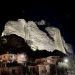 Συντονισμένες ενέργειες του Δήμου Μετεώρων για τον έλεγχο και την αποκατάσταση ζημιών