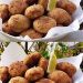Ταραμοκεφτέδες