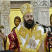 Τρίκκης: Όποιος αρνείται την αγάπη και την ελευθερία του Θεού γίνεται δούλος του μικροσκοπικού εαυτού του