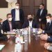 Επιτυχημένη η περιοδεία του Κώστα Σκρέκα στην Κρήτη