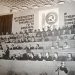Σαν σήμερα 15 Μαΐου