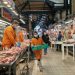 Εντατικοί έλεγχοι της Περιφέρειας στην αγορά ενόψει του Πάσχα